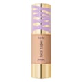 Tarte Face Tape Foundation 22N