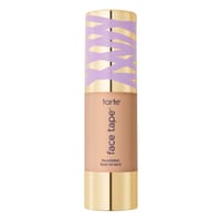 Tarte Face Tape Foundation 22N