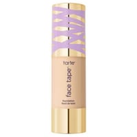 Tarte Face Tape Foundation 12S