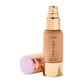 Tarte Face Tape Foundation 88