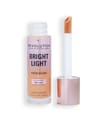 MR Bright Face Glow Illuminate Medium