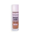 MR Bright Face Glow Luminous Deep