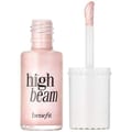 بينفنت هاي بيم 6ml