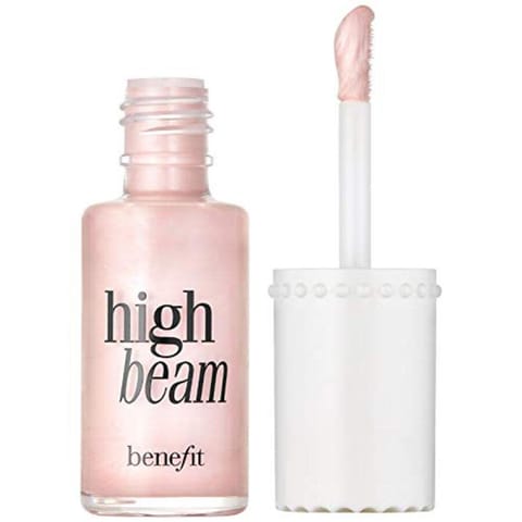 Mega Glo Highlighting Powder - E319 Blossom Glow 5.4 G