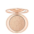 Charlotte Tilbury Glow Highlighte Beige