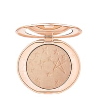 Charlotte Tilbury Glow Highlighte Beige