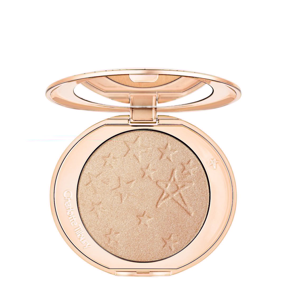 Charlotte Tilbury Glow Highlighte Beige