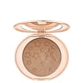 Charlotte Tilbury Glow Highlighte bronze
