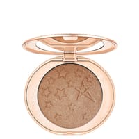 Charlotte Tilbury Glow Highlighte bronze