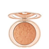 Charlotte Tilbury Glow Highlighte Rose G