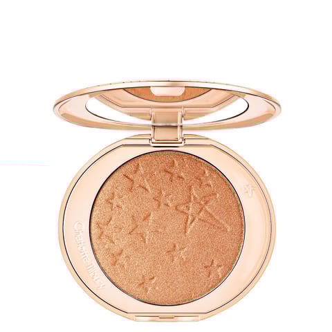 Charlotte Tilbury Glow Highlighte Rose G