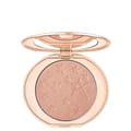 Charlotte Tilbury Glow Highlighter pink
