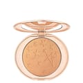 Charlotte Tilbury  Highlighter Gilded G