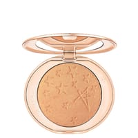 Charlotte Tilbury  Highlighter Gilded G