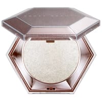 Fenty Beauty Diamond Bomb How Many Carat
