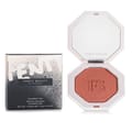 Fenty Beauty  Highlighter Penny4uthots