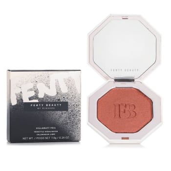 هايلايتر كيلاوات فويل فري ستايل من فنتي