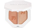 Fenty Beauty  Highlighter