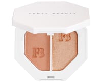 Fenty Beauty  Highlighter