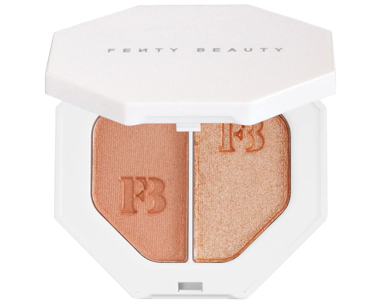 Fenty Beauty  Highlighter