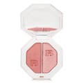 Fenty Beauty Highlighter Duo Ginger