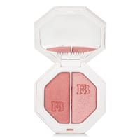 Fenty Beauty Highlighter Duo Ginger