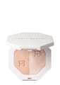 Fenty Beauty Highlighter Duo Lightng Dst