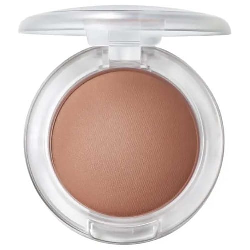 Mac - Glowplay - True Harmony