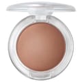Mac - Glowplay - True Harmony
