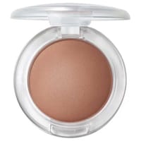 Mac - Glowplay - True Harmony