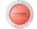 Mac - Glowplay - Cheer Up