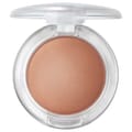 Mac - Glowplay - So Natural