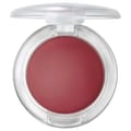 Mac - Glowplay - Plush Pepper