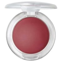 Mac - Glowplay - Plush Pepper