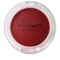 Mac - Glowplay - Big Diva Energy