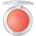 Mac - Glowplay - Thats Peachy