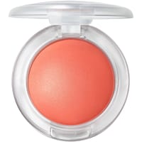 Mac - Glowplay - Thats Peachy