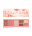 Essence Bloom Baby Bloom Face Palette 01