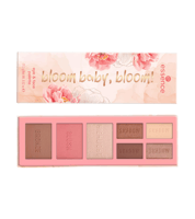 Essence Bloom Baby Bloom Face Palette 01