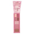 Essence Bloom Baby Bloom Face Palette 02