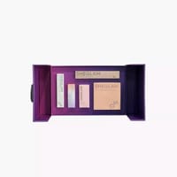 Sheglam Kit# Lunar & Stellar - 5 Pcs