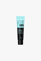 MB Fit Me Matte + Poreless - Primer
