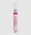 WnW Boost Me Up Brow + Lash Serum