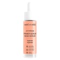 WnW Prime Focus Primer Serum Refine Pore
