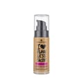 Essence I ❤ Flawless Skin Foundation 090