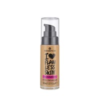 Essence I ❤ Flawless Skin Foundation 090