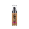 Essence I ❤ Flawless Skin Foundation 130