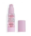 MR Serum Makeup Primer Hydra Bubble