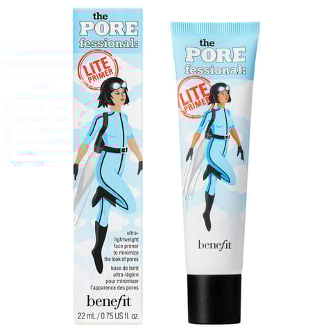 Rimmel Multitasker Filter#01 Fair