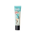 Benefit The PORf Face Primer - 22ml
